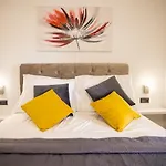 Villa Nila Zadar