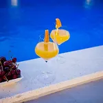 Villa Nila Zadar