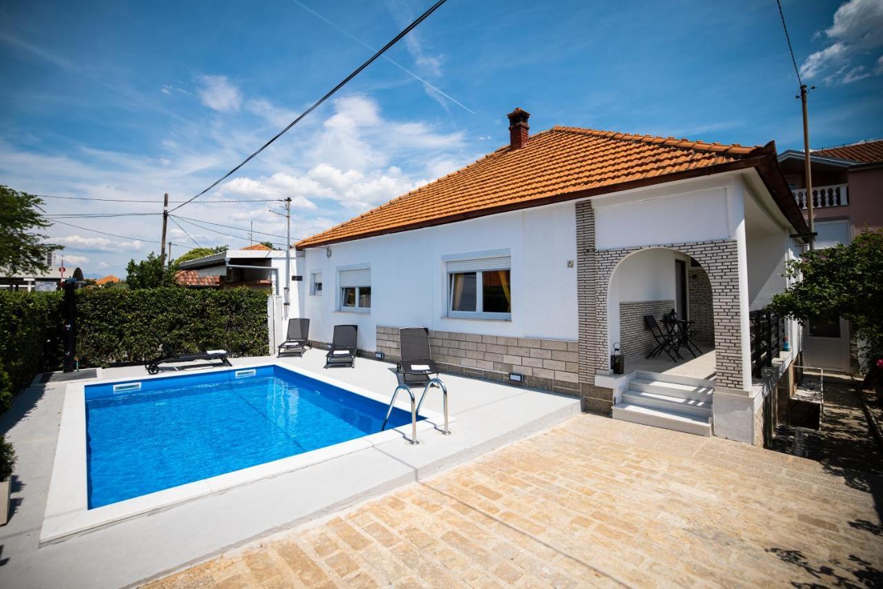 Vila Nila